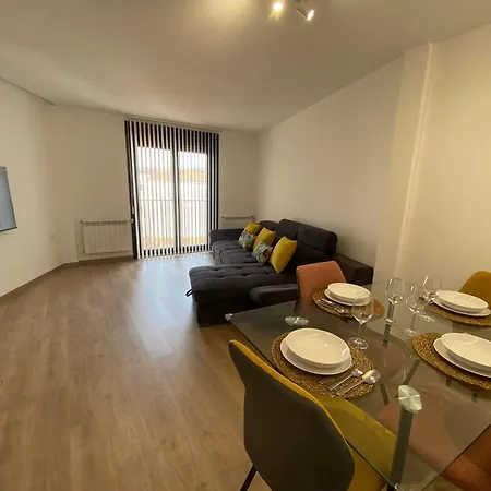 Apartamentos Luisa Santiago de Compostella Buitenkant foto